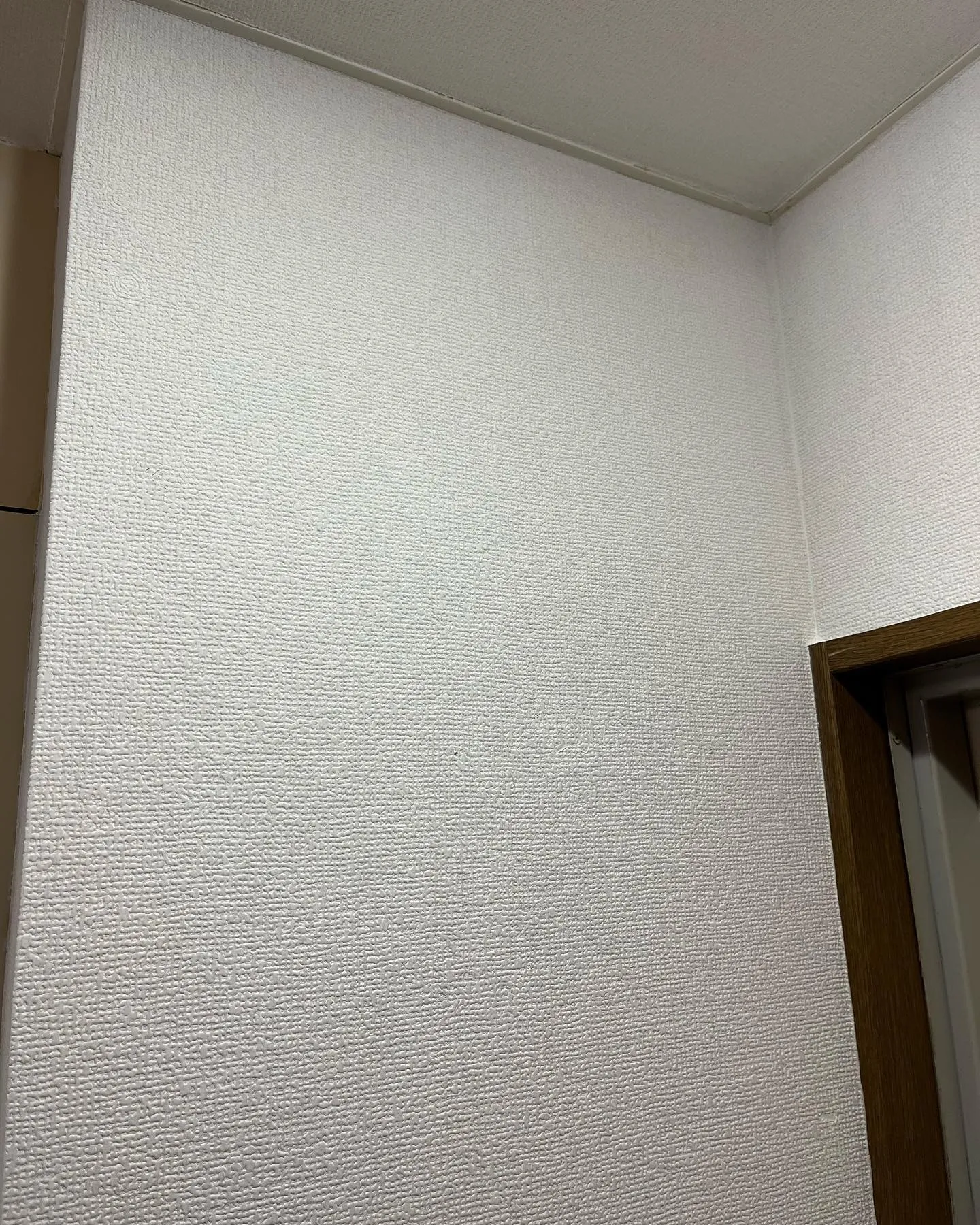 施工事例