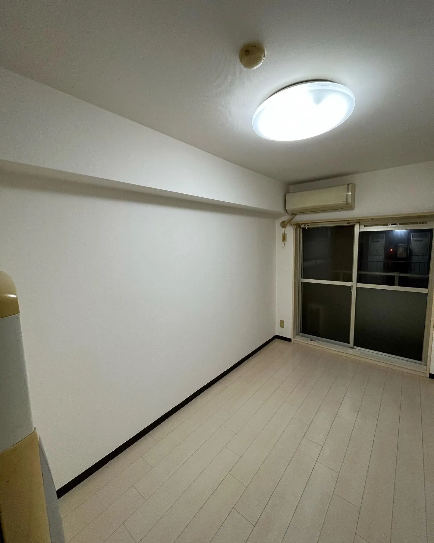 施工事例