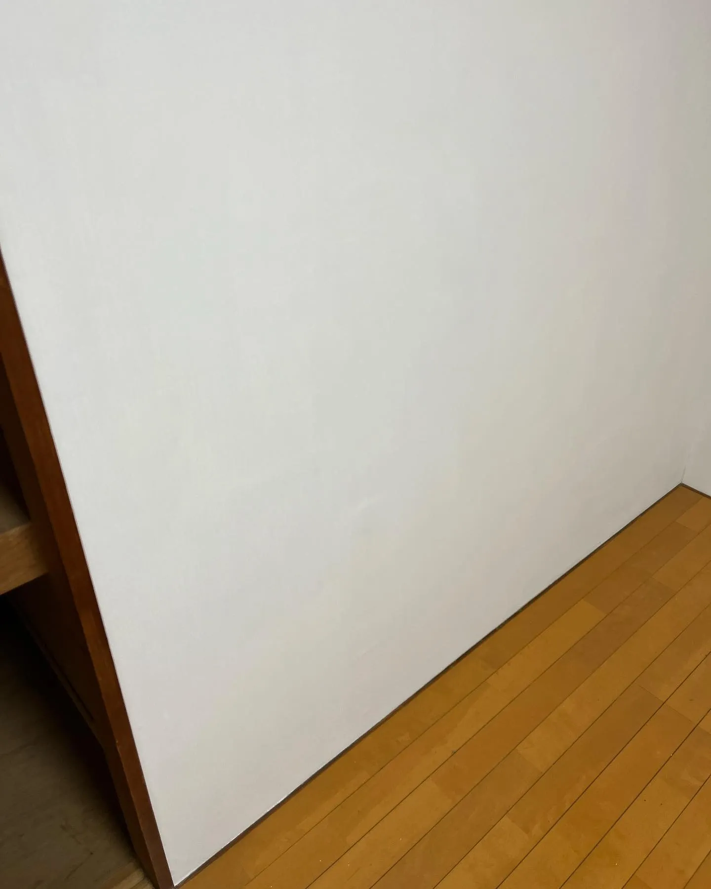 施工事例
