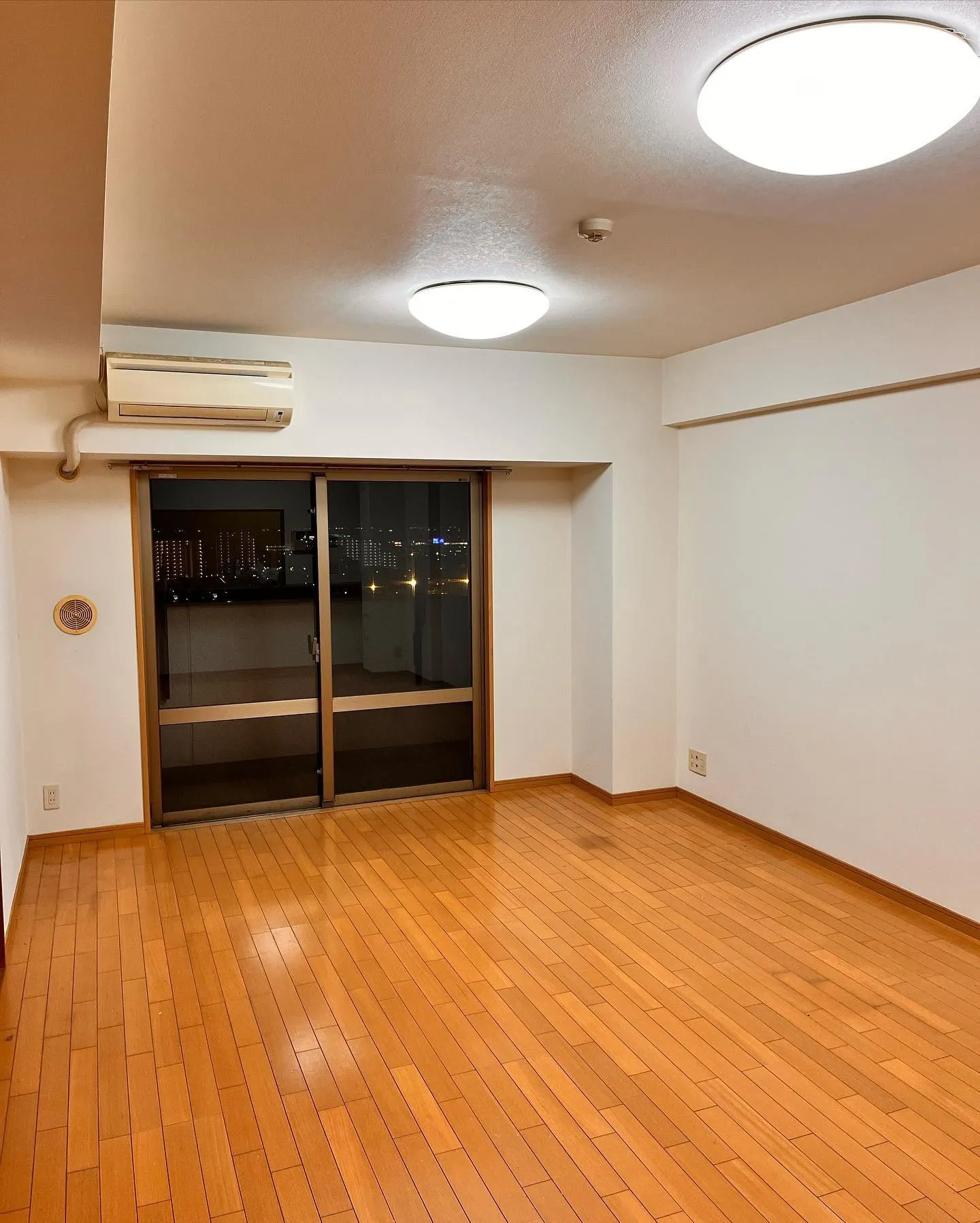 施工事例